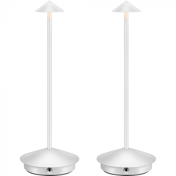 Lampa de birou si masa -  2 Buc.5 W [7]