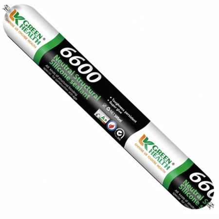 Accesorii - Adeziv Structural Pentru Etansare, Impermeabil