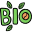Produse Bio