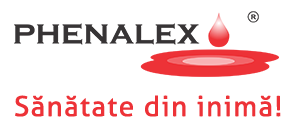Phenalex
