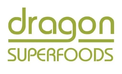 Dragon Superfoods