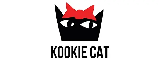 Kookie Cat
