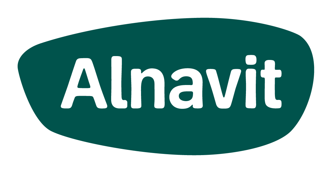 Alnavit