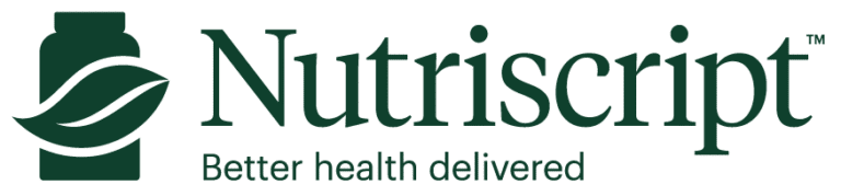 Nutriscript
