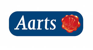 Aarts