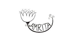 Amrita