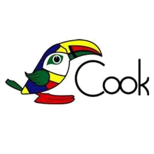 Cook