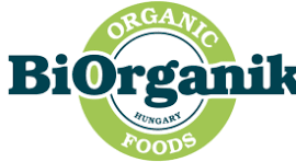 BiOrganik