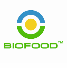 Biofood