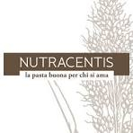 Nutracentis