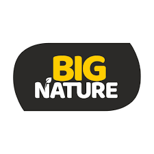 Big Nature