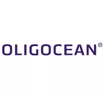 Oligocean