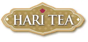 Hari Tea