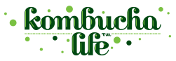 Kombucha Life
