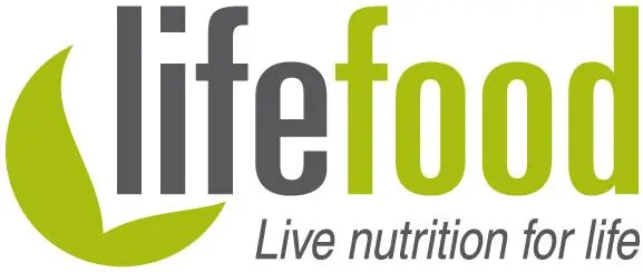 Lifefood
