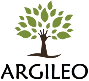 Argileo