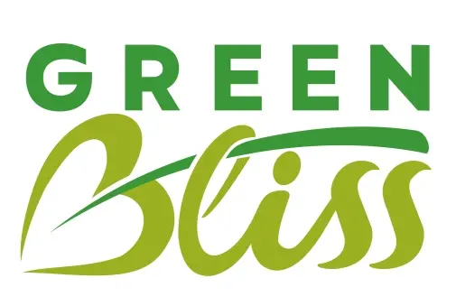 Green Bliss