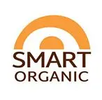 Smart Organic