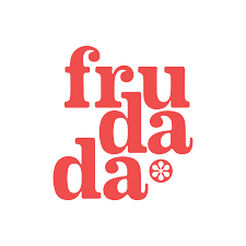 Frudada