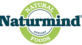 Naturmind