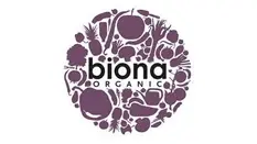 Biona