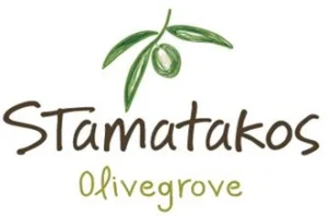 Stamatakos Olivegrove