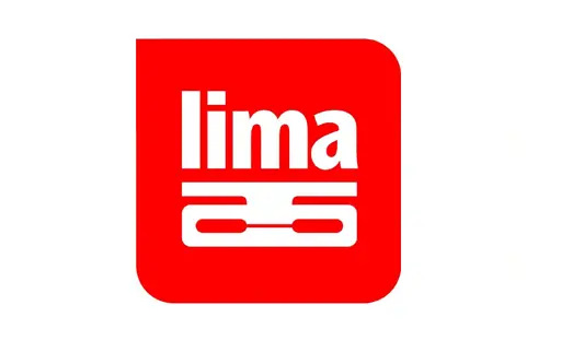 Lima