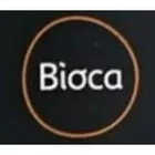 Bioca