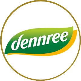 Dennree