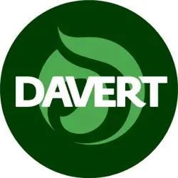 Davert