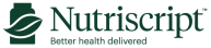 Nutriscript