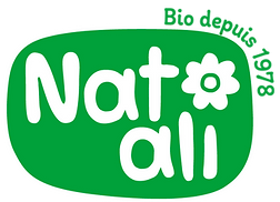 Nat-ali