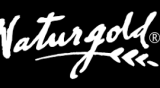 Naturgold