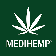 Medihemp