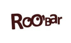 Roobar