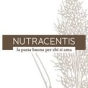 Nutracentis