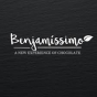 Benjamissimo