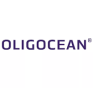 Oligocean