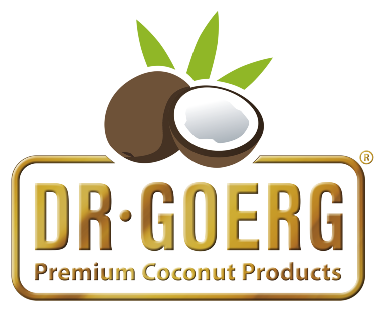 Dr. Goerg