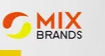 Mix Brands