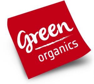 Green Organics