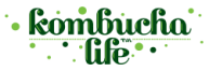 Kombucha Life