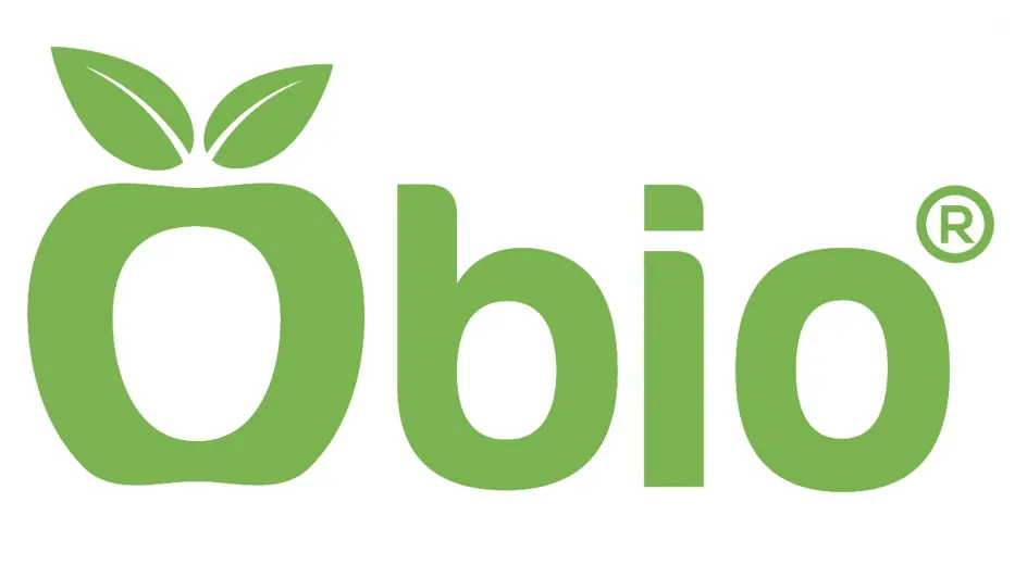 Obio
