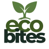 EcoBites