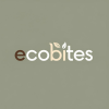 EcoBites