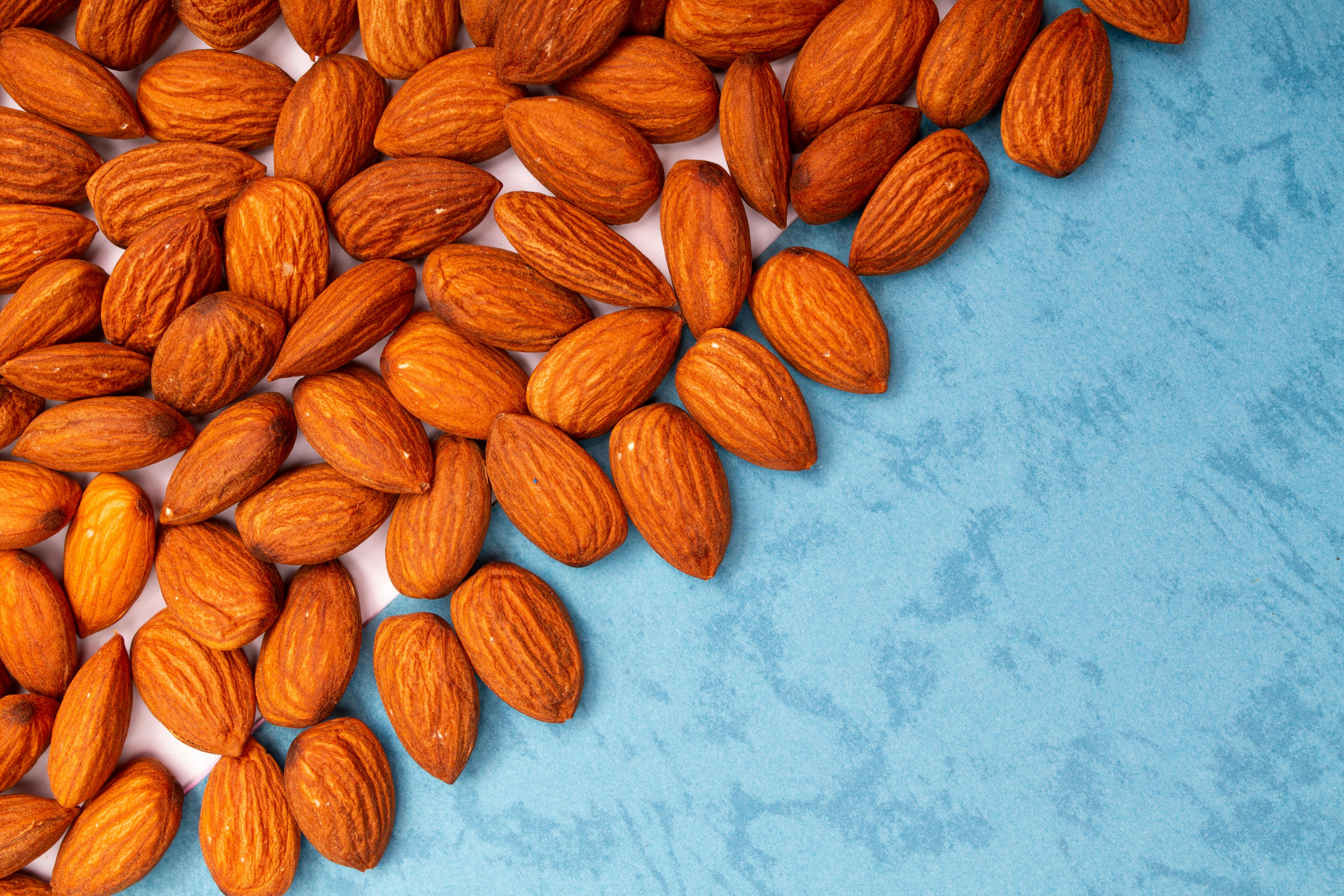 Cămara bio pentru mesele zilnice