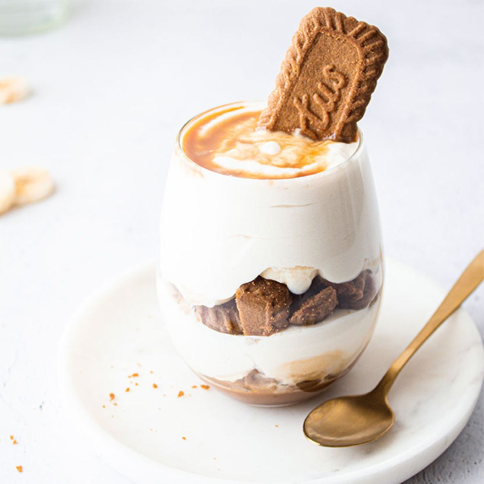 Băutură vegetală de cocos bio 200 ml Dr. Goerg [2]