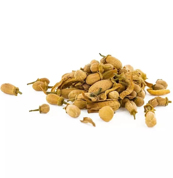 Flori de portocal - uz culinar bio 30 g Aromandise [3]