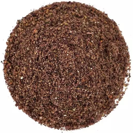 Înlocuitor de sare acidulat bio 70g Aromandise [4]