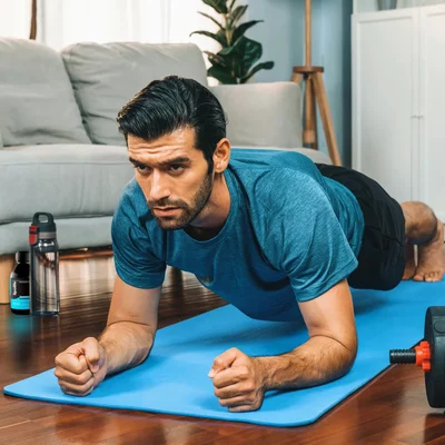 LLM1 - Magneziu lipozomal 240 ml Lipolife [3]